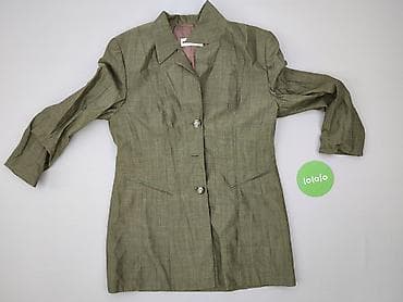 gerry weber buty: Gerry Weber, Marynarka damska, rozmiar L — 2