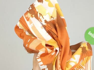 pomaranczowe bluzki: Ladies, Bluzka damska, rozmiar L — 5