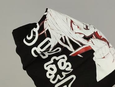 naruto koszulki: George, T-shirt damski, rozmiar S — 5