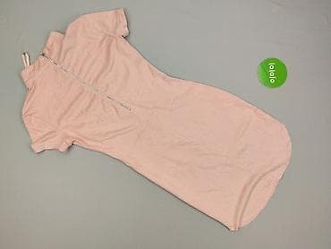 piżamy hello kitty: Pink Boutique, Sukienka damska, rozmiar S — 3