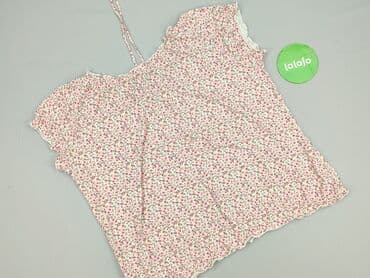 marynarki plus size damskie: Esmara, Bluzka damska, XL — 3