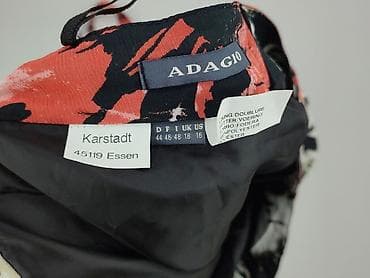 avant garde: Adagio, Spódnica damska, rozmiar XL — 4