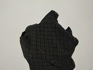 terrastyll sukienka: Greence, Sukienka damska, rozmiar XL — 5