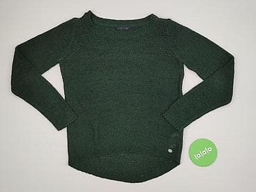 sweter asos: ONLY, Sweter damski, rozmiar XS — 2