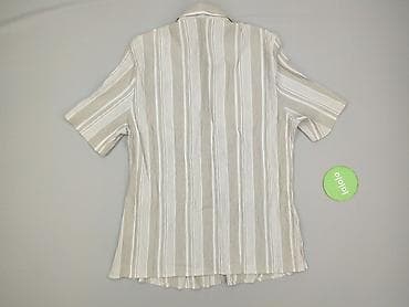 t shirty einstein: Koszula damska, rozmiar S — 3