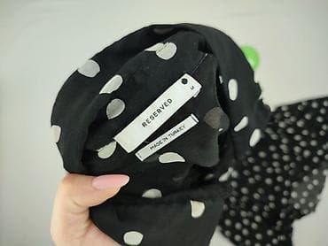 koszulki bytom: Reserved, Sukienka damska, rozmiar M — 4