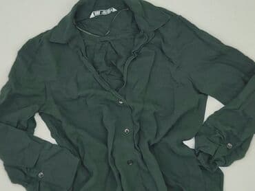 Zara, Women`s shirt, M at lalafo.pl Zara, Women`s shirt, M