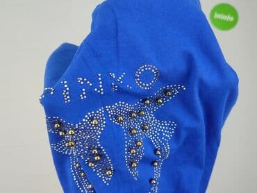 t shirty coca cola: Pinko, T-shirt damski, rozmiar XL — 5