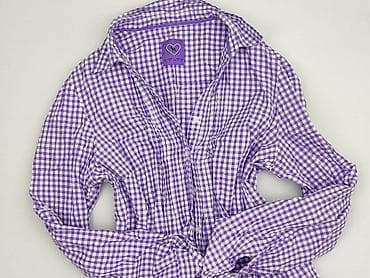 mountain koszulki: Koszula damska, rozmiar XL — 1