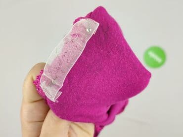 bluzki prazkowane: Top damski, rozmiar XL — 4