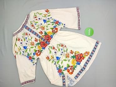 shein wesele: Shein, Sukienka damska, rozmiar XL — 3
