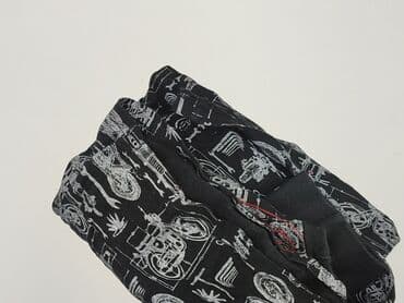 klapki carrefour: Piżama dla mężczyzn, rozmiar M — 5