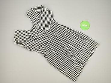 kozaki c a: Vubu, Sukienka damska, rozmiar L — 3