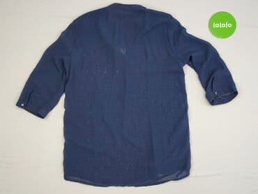 marynarka damska only: ONLY, Bluzka damska, rozmiar XS — 3