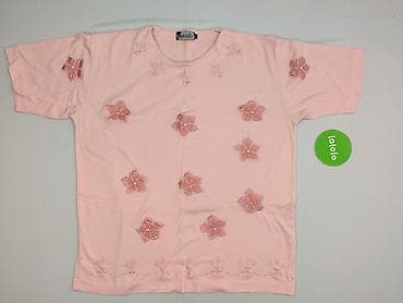 tchibo bluza: Hannah, Bluzka damska, rozmiar One size — 2