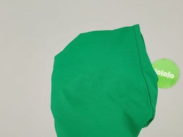 bluzki dla 70 latki: Top Secret, Top damski, rozmiar M — 6