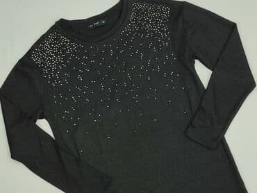 h m tunika: F&F, Tunika damska, rozmiar S — 1