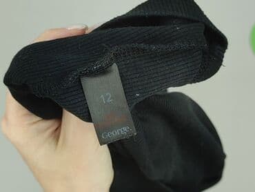 Жінкам: George, Гольф жіночий, L на lalafo.pl — 4 Жінкам: George, Гольф жіночий, L — 4