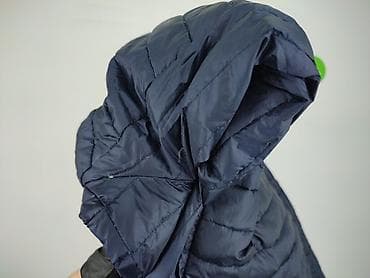 lidl soft shell: Esprit, Płaszcz damski, rozmiar L — 4