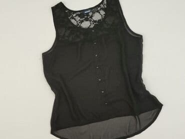 Esmara, Women`s top, S