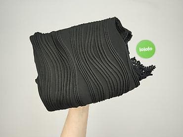 bluzki paliona: Bluzka damska, rozmiar S — 5