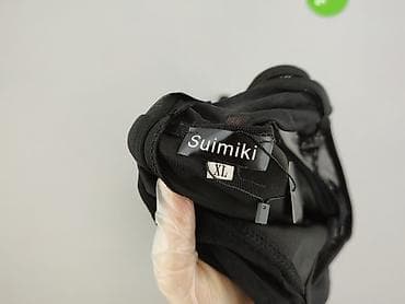 jackpot sukienki: Sukienka damska, rozmiar XL — 4