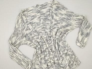 Ltb, Kardigan damski, rozmiar M w lalafo.pl Ltb, Kardigan damski, rozmiar M
