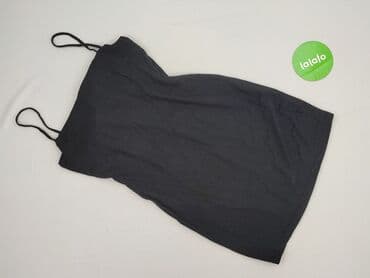 vinted.pl sukienki wieczorowe: Sinsay, Sukienka damska, rozmiar M — 2