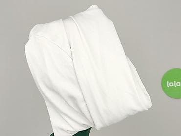 kurtka killtec ca51390: Oxylane, Koszulka dla mężczyzn, rozmiar XS — 5