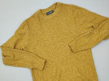bluzy cmp: Primark, Sweter dla mężczyzn, rozmiar M — 1