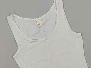 H&M Basic, Women`s top, size XS at lalafo.pl H&M Basic, Women`s top, size XS