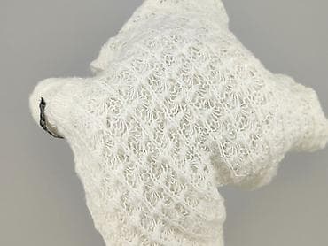 primark sweatshirt: Atmosphere, Sweter damski, rozmiar L — 6