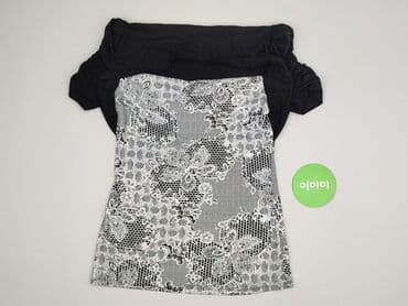 bluza george: George, Bluzka damska, rozmiar M — 2