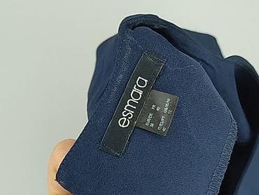 kurtki esmara lidl: Esmara, Sukienka damska, rozmiar S — 5