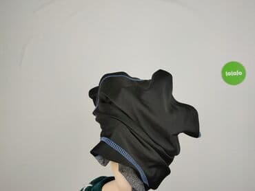 koszulka nirvana allegro: T-shirt sportowy dla mężczyzn, L — 5