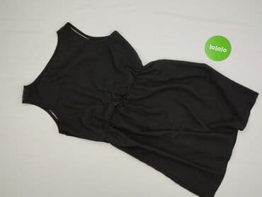 sukienka jak skims: Terranova, Sukienka damska, L — 3