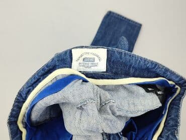 dsquared2 jeansy: Jeansy dla mężczyzn, rozmiar XS — 4