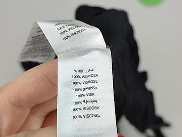 body xl: New Look, Sukienka damska, rozmiar 2XL — 5