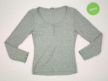 biustonosz 85dd: C&A, Bluzka damska, rozmiar L — 2