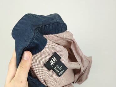 koszulka arsenal allegro: Koszulа dla mężczyzn, XS, H&M, stan - Bardzo dobry — 4