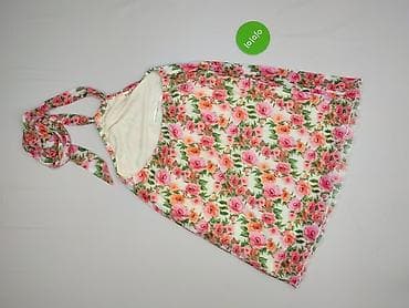 klapki kazadi: Shein, Sukienka damska, rozmiar XS — 3