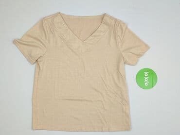 vinted ubrania: Komplet dresowy damski, rozmiar M — 2