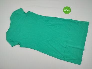 sweter neonowy: New York & Company, Sukienka damska, rozmiar L — 3