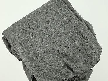 calzedonia staniki: Tunika damska, rozmiar XL — 6