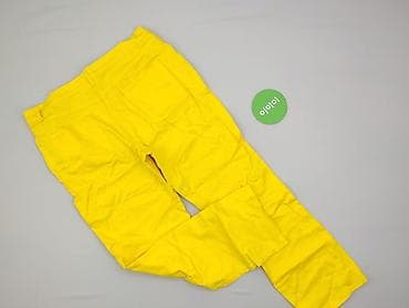 jeans 1982: John Baner, Jeansy damskie, rozmiar XL — 3