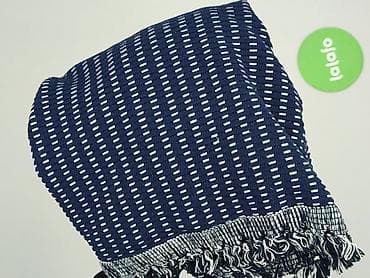 pepitka spódnice: Women`s skirt, size S — 4