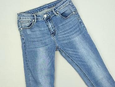 Джинси жіночі, розмір S