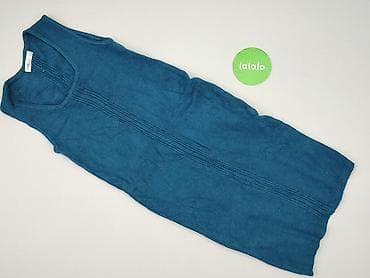 Sukienki: Sukienka damska, rozmiar M — 2