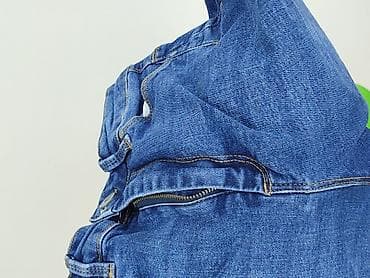 jeans wide: Medicine, Jeansy damskie, rozmiar S — 6