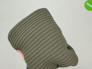 sukienki risca: Sweter dla mężczyzn, M — 6